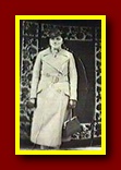 Kliknij aby powiększyć